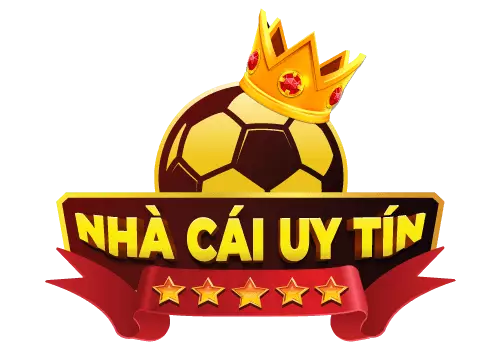 Đá Ga Truc Tiep